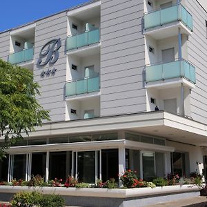 Belvedere
