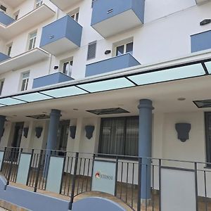 Hotel Estense